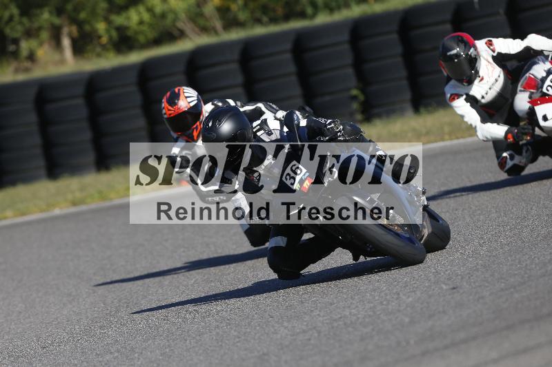 /45 15.09.2026  Trackday Domi Aegerter Trackday ADR/Gruppe rot/36